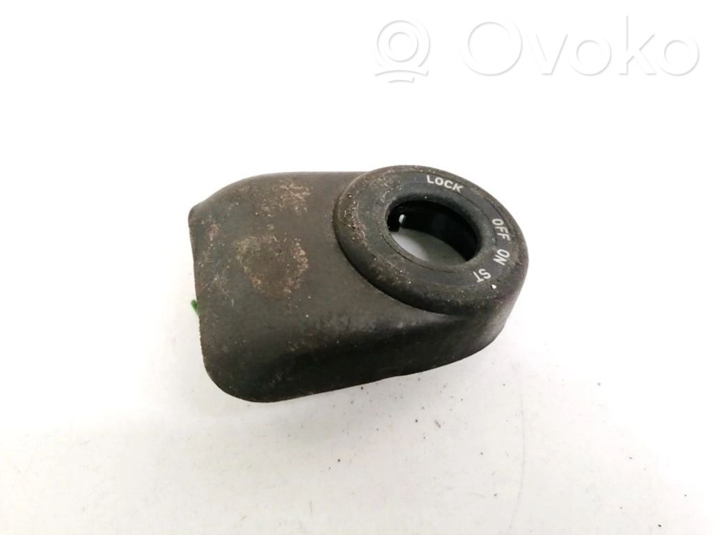 Saab 9-5 Immobiliser reader (aerial) 