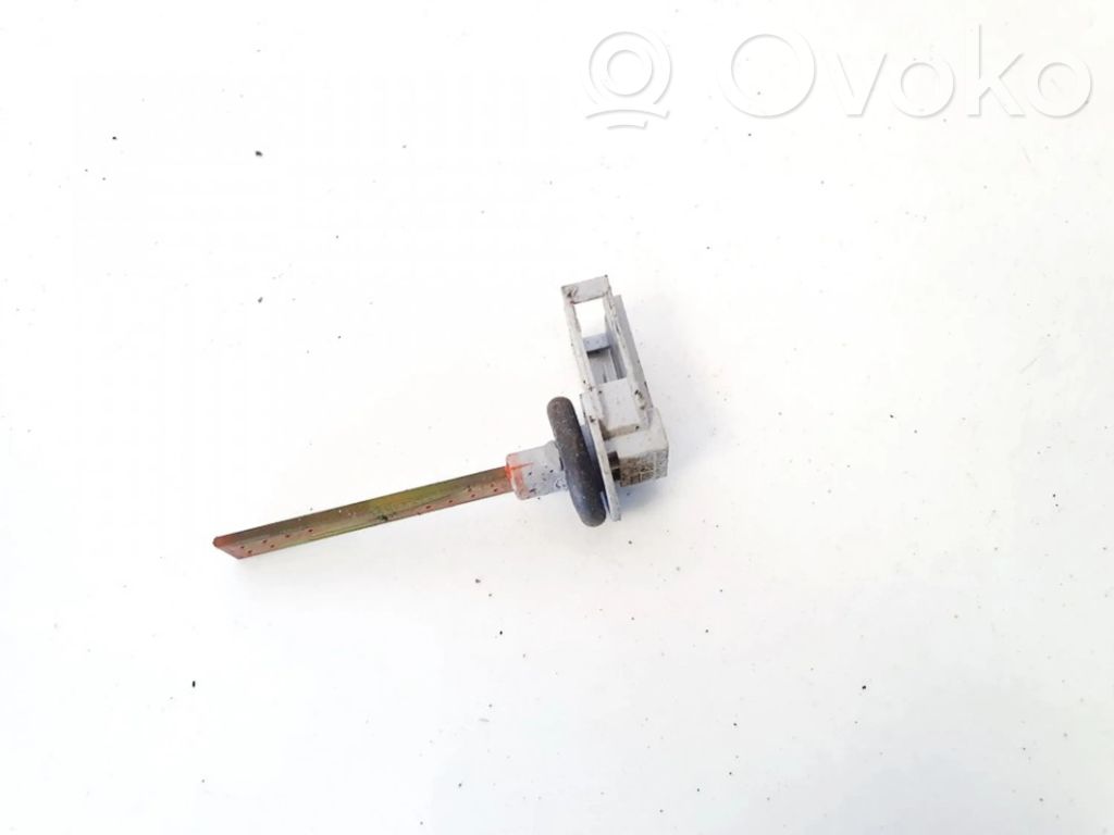 Volkswagen Golf V Senzor temperatură interioară 