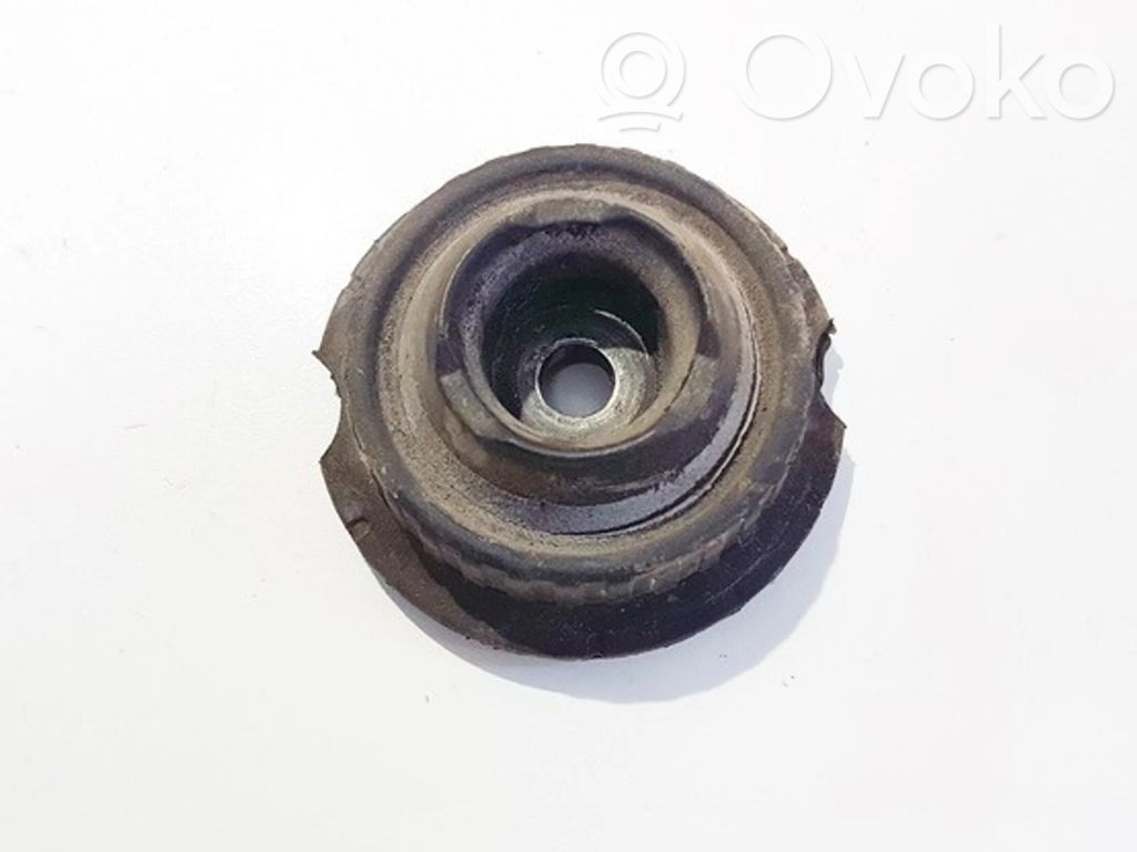 Audi A6 S6 C5 4B Coil spring mount 