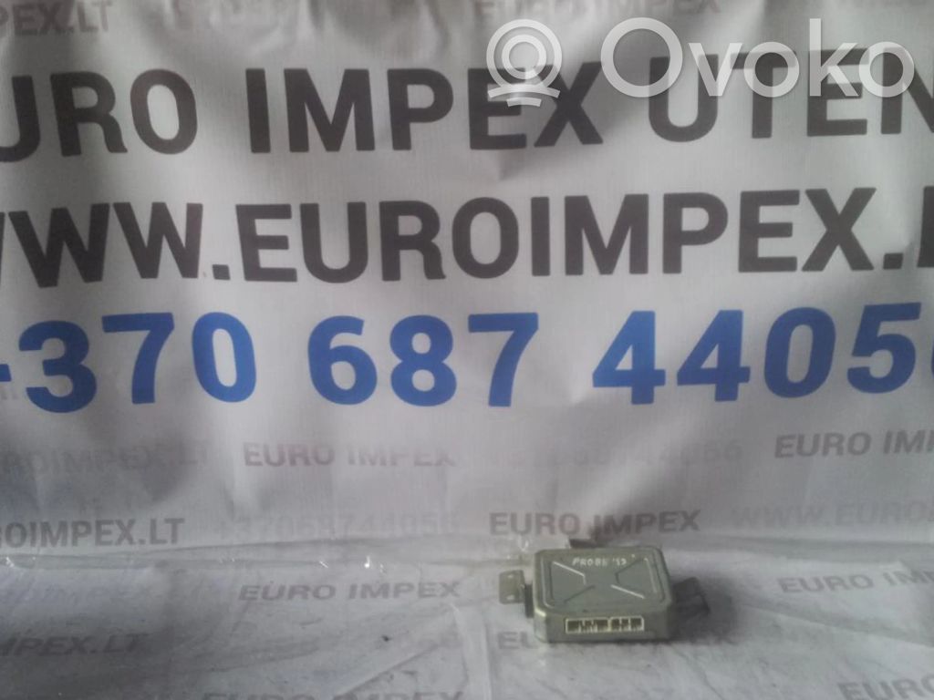 Sonstige Steuergeräte / Module   GA2A67650,GA2A67650