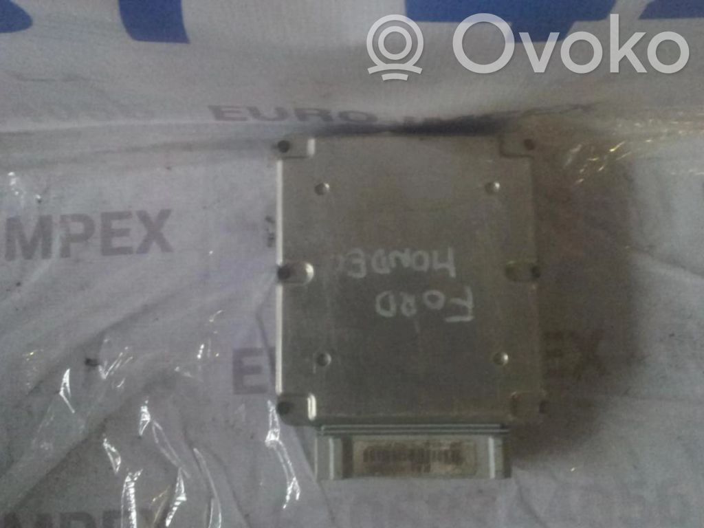 Ford Mondeo MK II Engine control unit/module 
