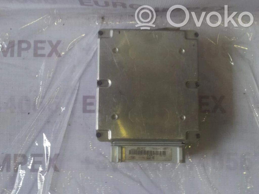 Ford Mondeo MK II Engine control unit/module 