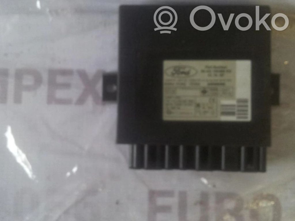 Module confort   98AG15K600ED,5WK47220DT83SA,5WK47220DT83SA,98AG15K600ED
