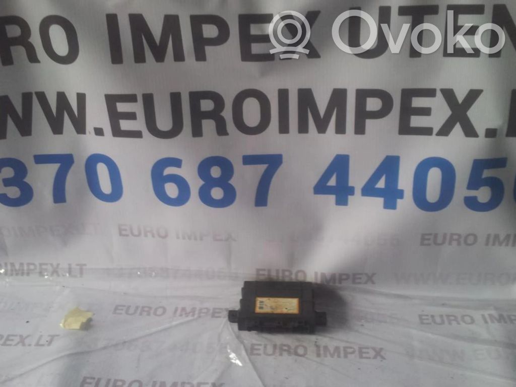 Ford Mondeo MK II Module confort
