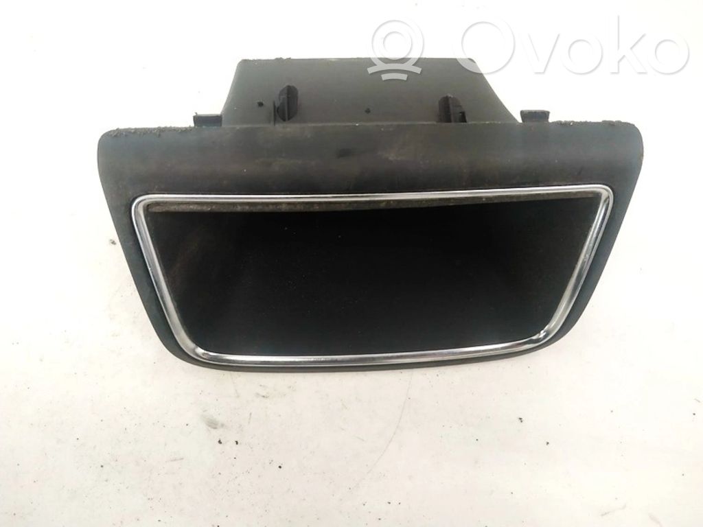 Audi A5 8T 8F Handschuhfach 