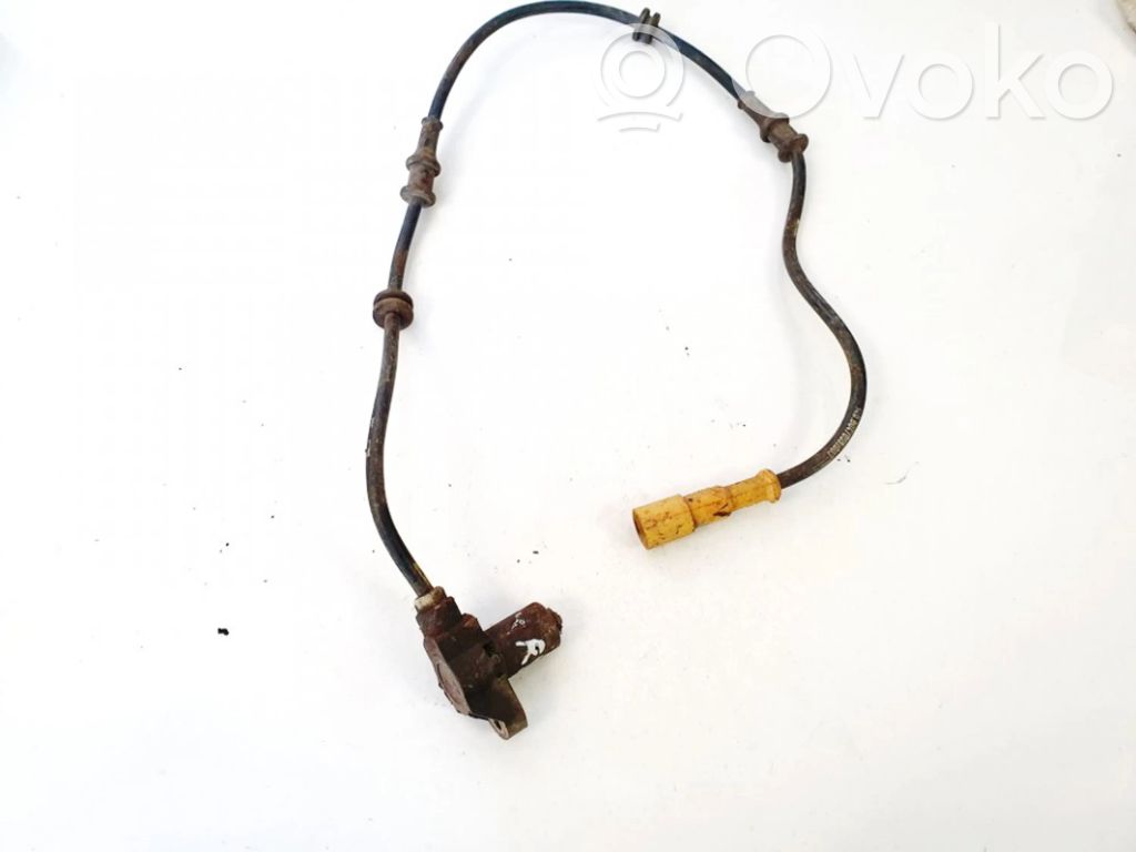 ABS Sensor   90464775,340804059003,340804059003,90464775