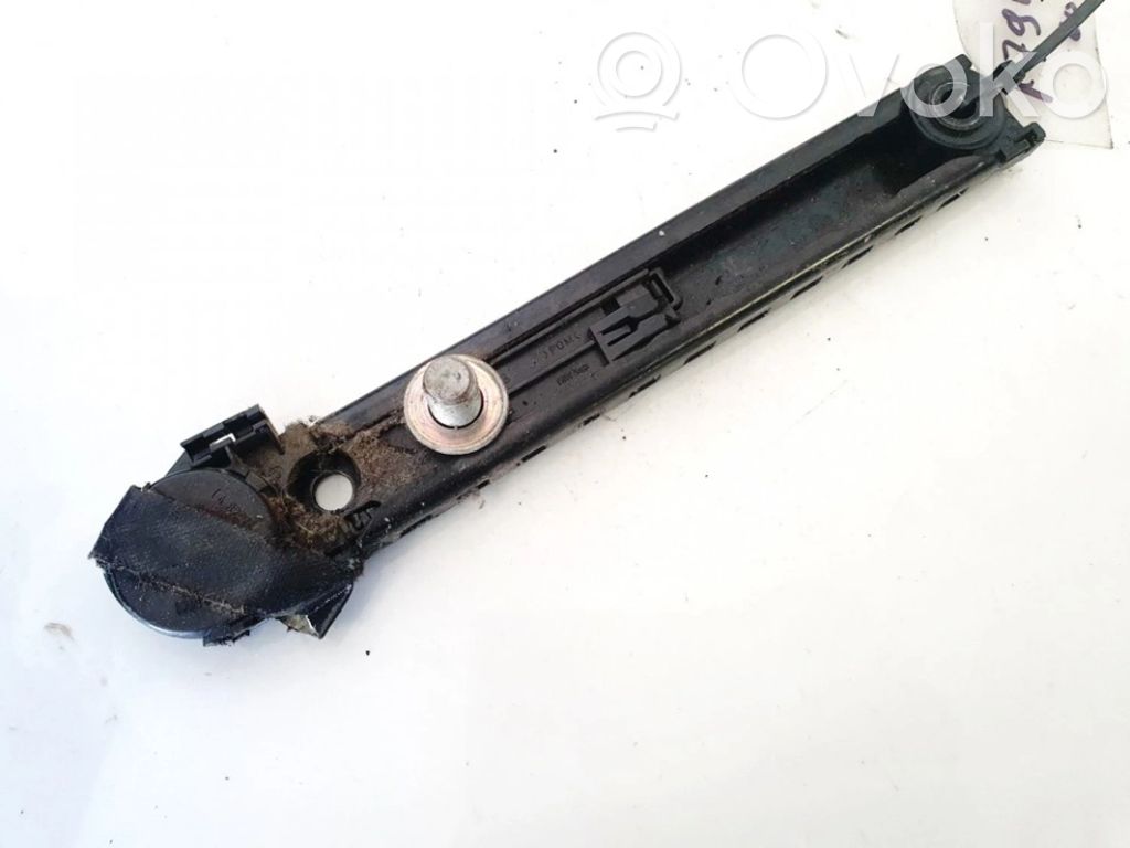 BMW 5 E39 Other exterior part 