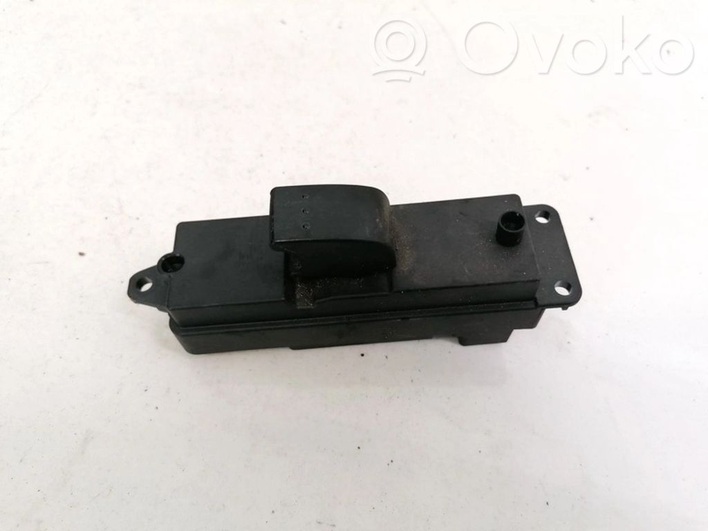 Electric window control switch   03123120,BP4K,03123120,BP4K