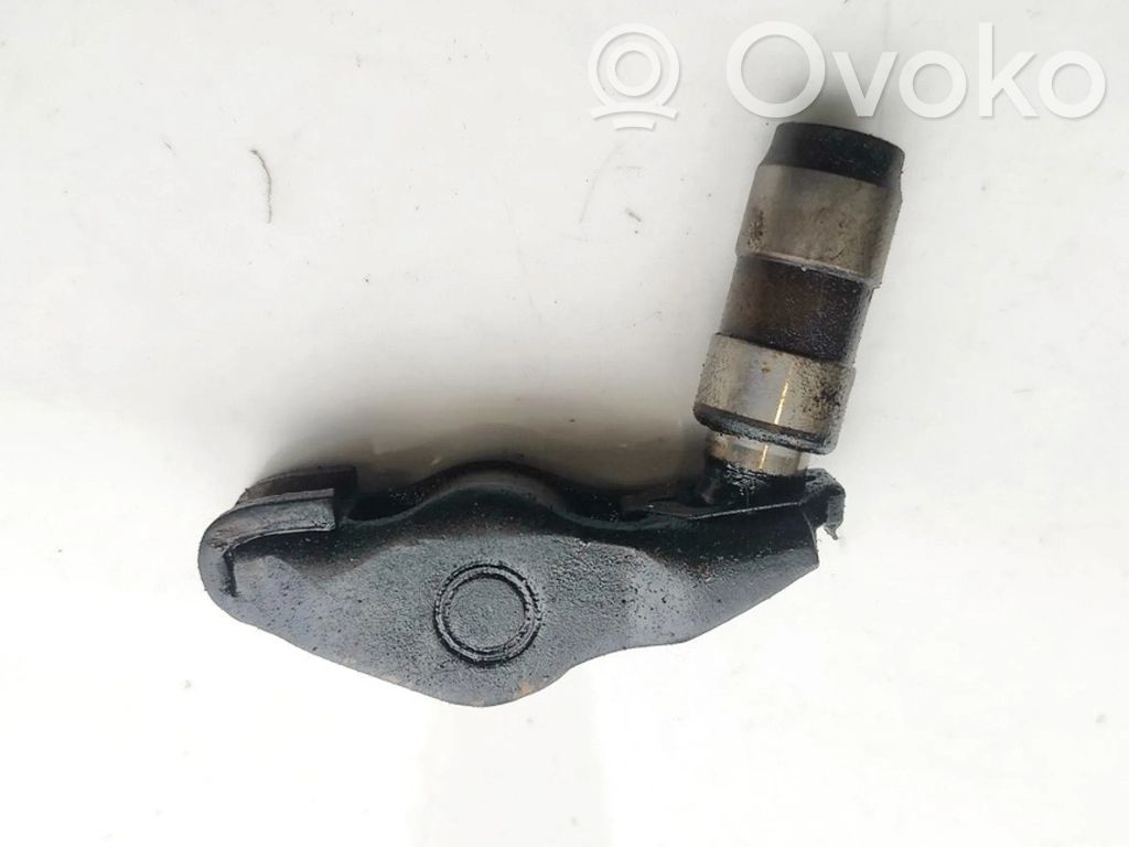 other engine part