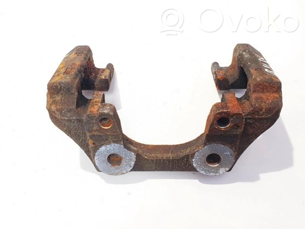 Bremssattel hinten   789,789