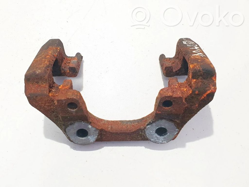 Bremssattel hinten   789,789,789