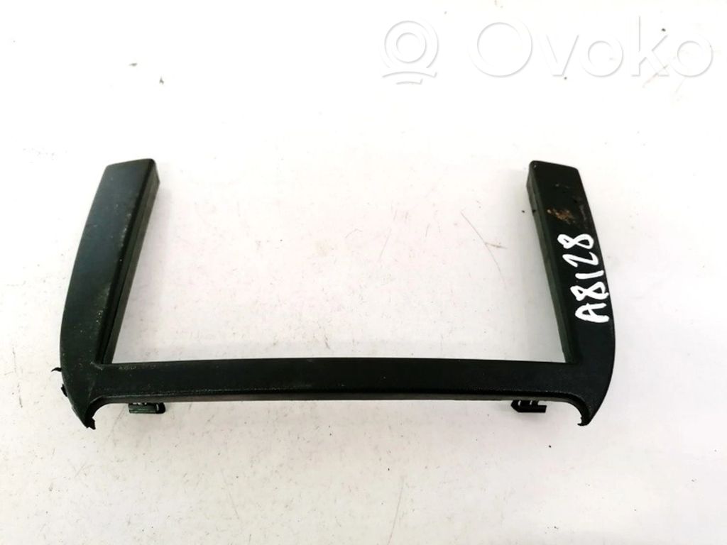 Daewoo Lanos Otros repuestos del interior 