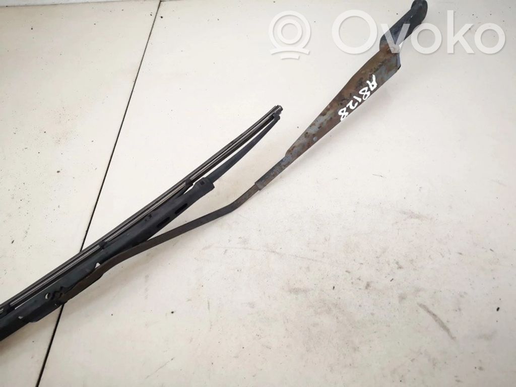 Daewoo Lanos Wischerarm vorne 