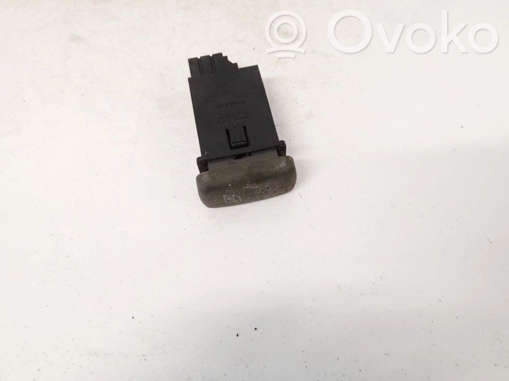 Central locking switch button   30850305,30850305