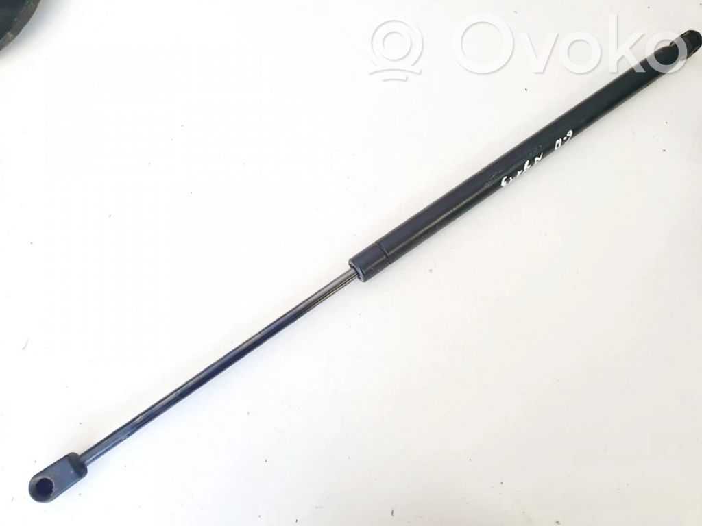 Opel Meriva A Amortizor hayon 