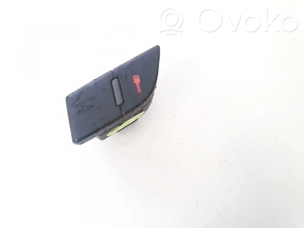 Botón interruptor de bloqueo de puertas   4E0962108,4E0962108