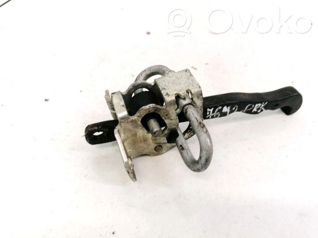 Etuoven pidätin   512181934471,512181934471