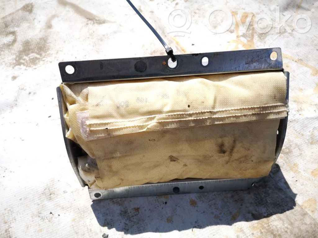Volvo S70  V70  V70 XC Airbag del pasajero 