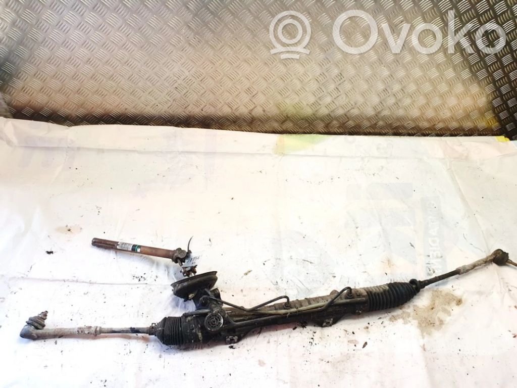 Steering rack   LHD,LHD