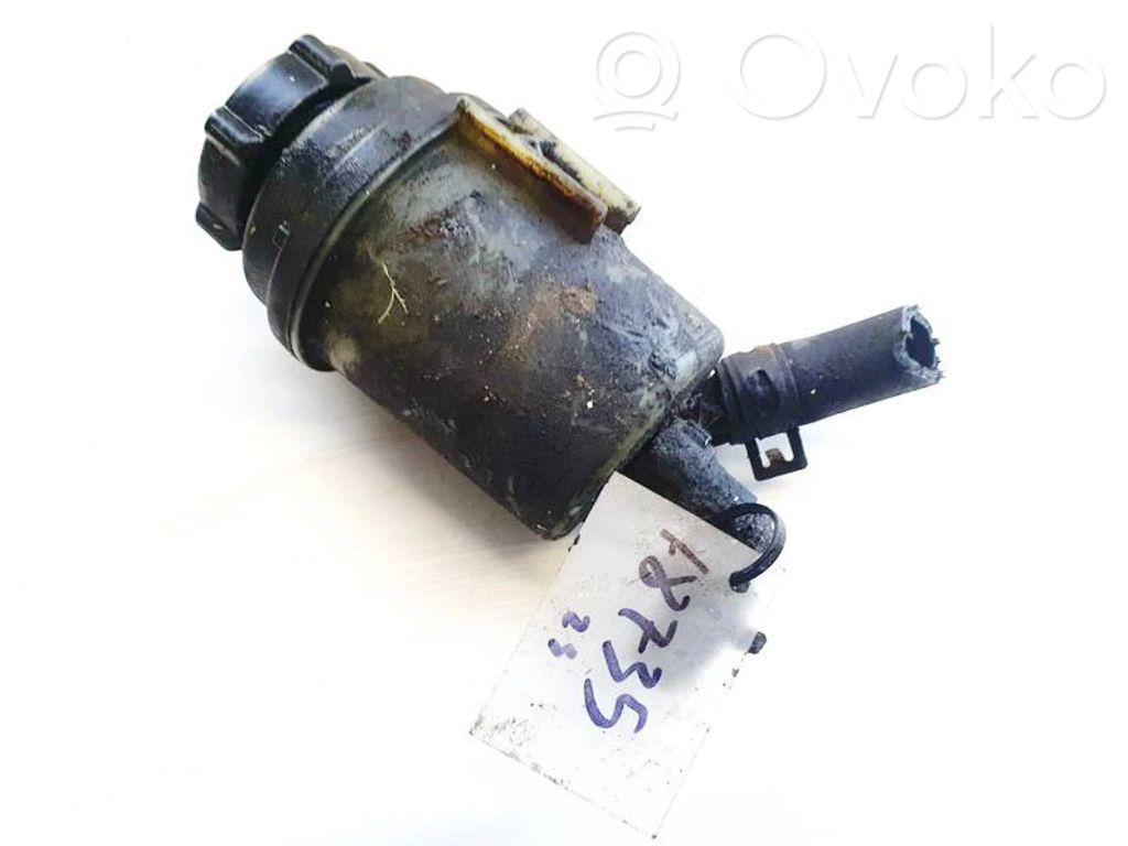 Ohjaustehostimen nestesäiliö   6C913R700DB,6C913R700DB,6C913R700DB,6C913R700DB
