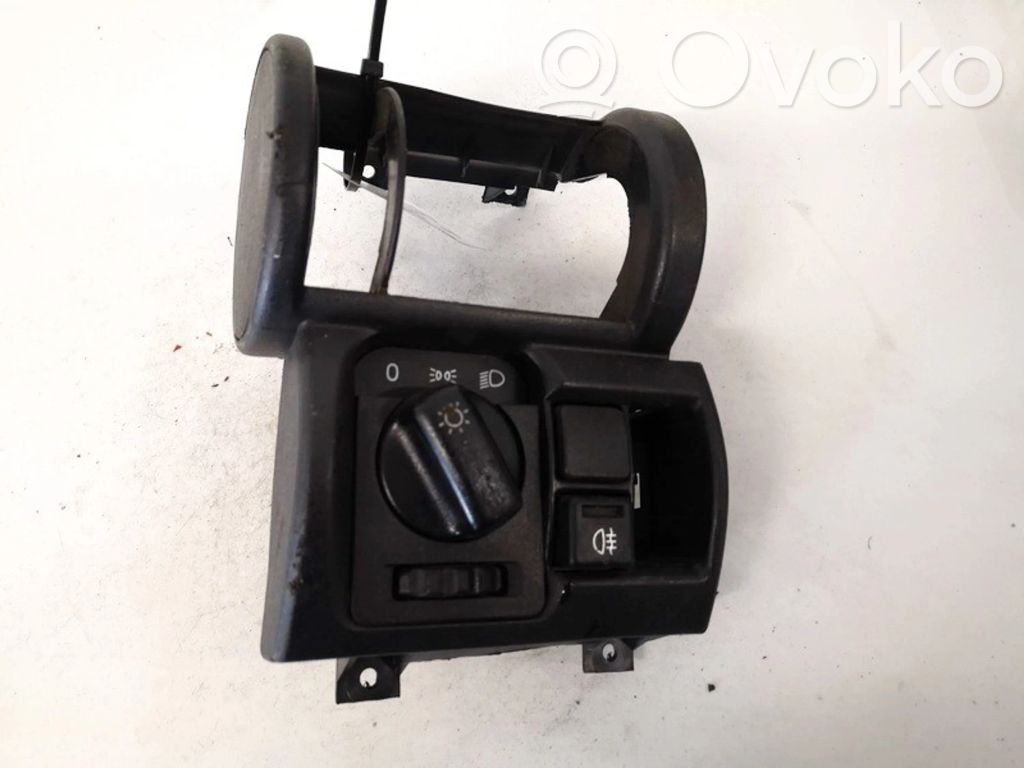 Interruptor de luz   90481763,90437312,90437312,90481763