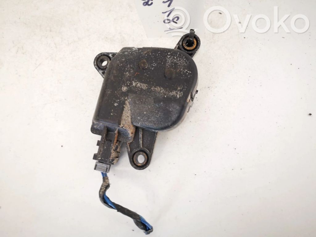 Motorino attuatore aria   04885206AB,04885206AB