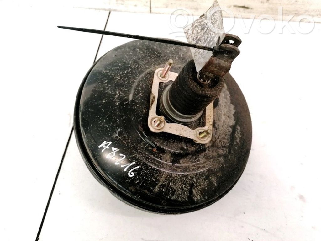 Bomba de freno   C0504001,C0504001