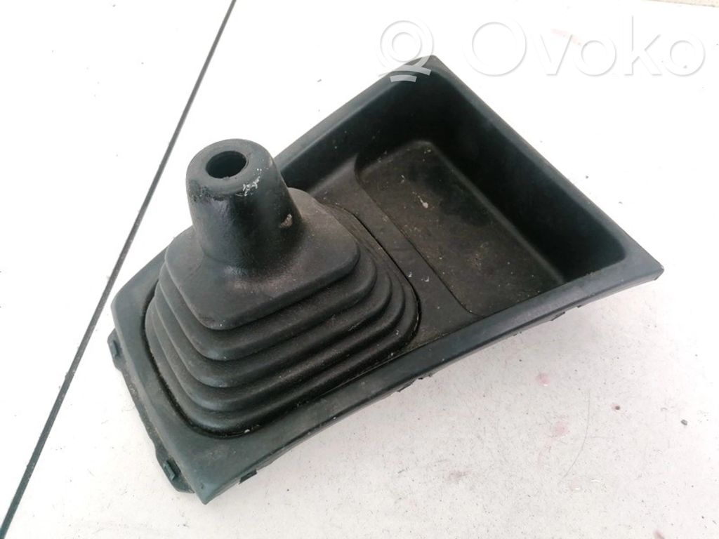 Otros repuestos del interior   92061FC030,92061FC020,92061FC020,92061FC030