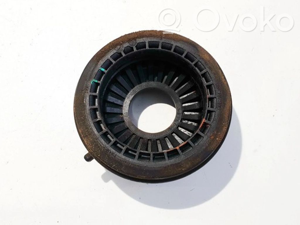 Volvo V50 Coil spring mount 