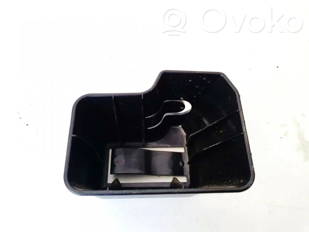 BMW 3 E90 E91 Other exterior part 