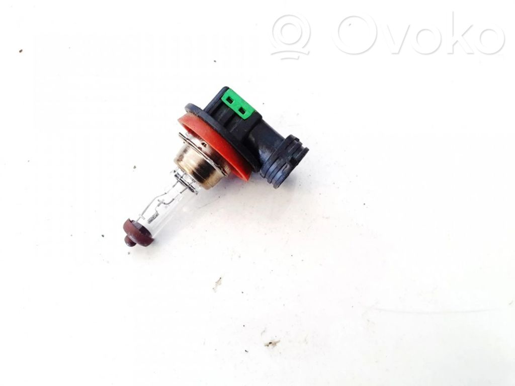 Hyundai Getz Bec lampă spate 