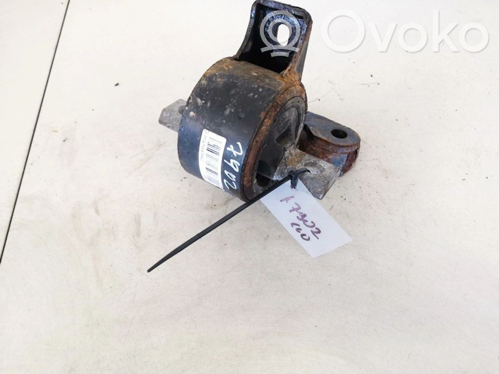 Dodge Journey Engine mount bracket 