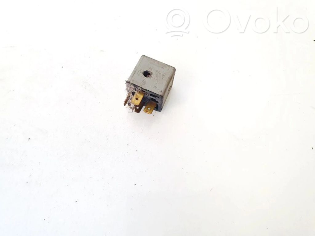 Other relay   0332209159,1926239,0332209159,1926239