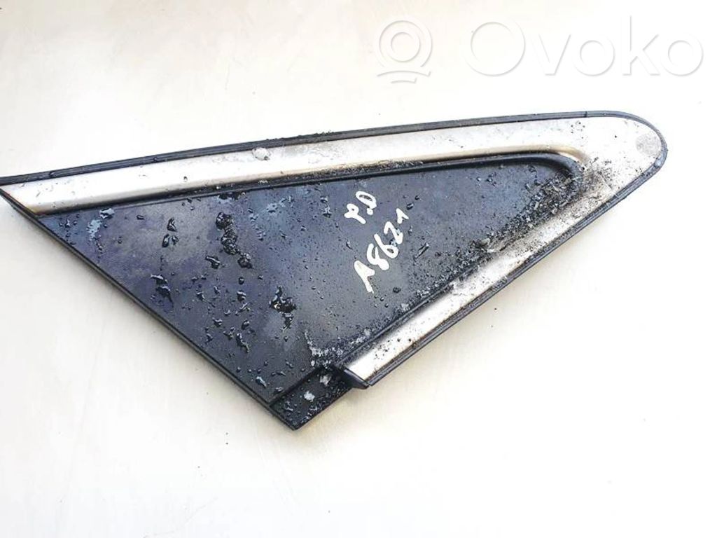 Toyota Avensis T270 Altra parte interiore