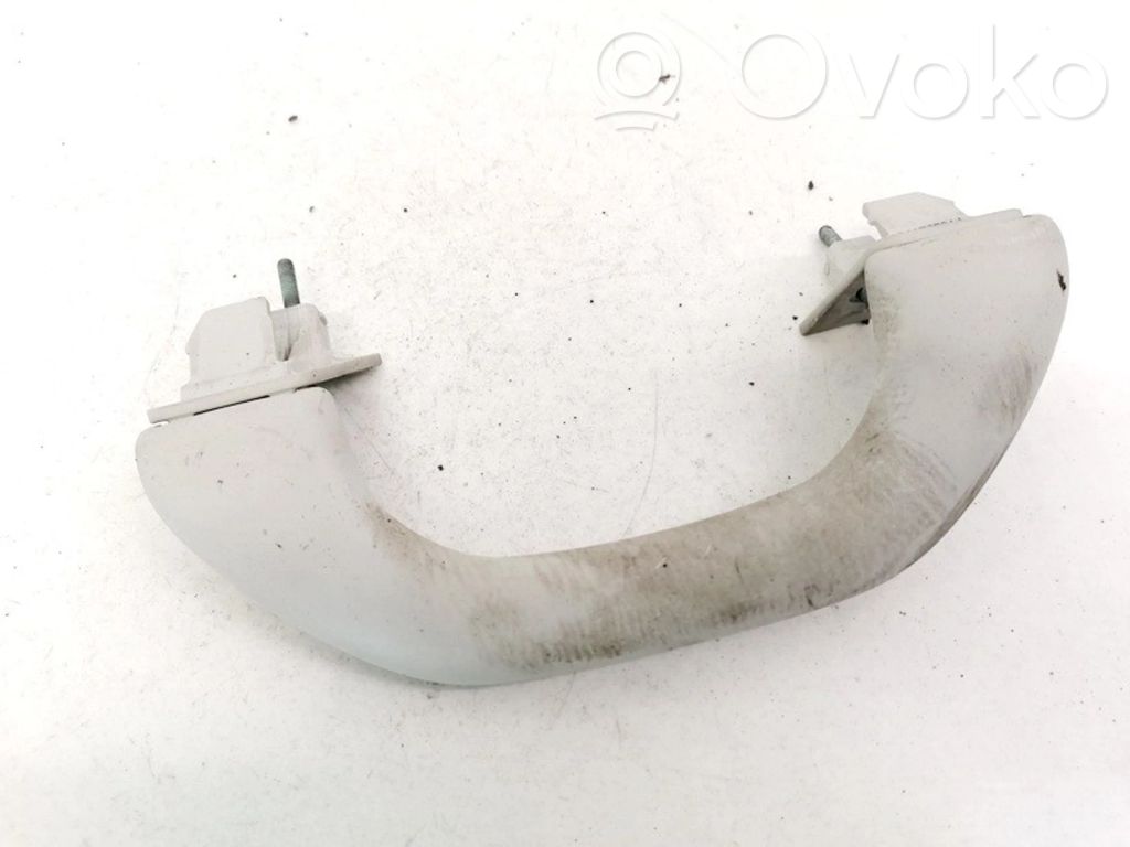 Volkswagen Golf V Poignée de maintien plafond avant