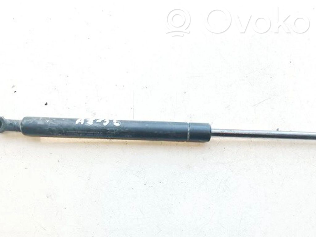 Volvo S80 Tailgate/trunk strut/damper 