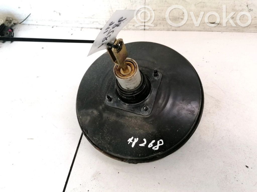 Peugeot Boxer Servo-frein 