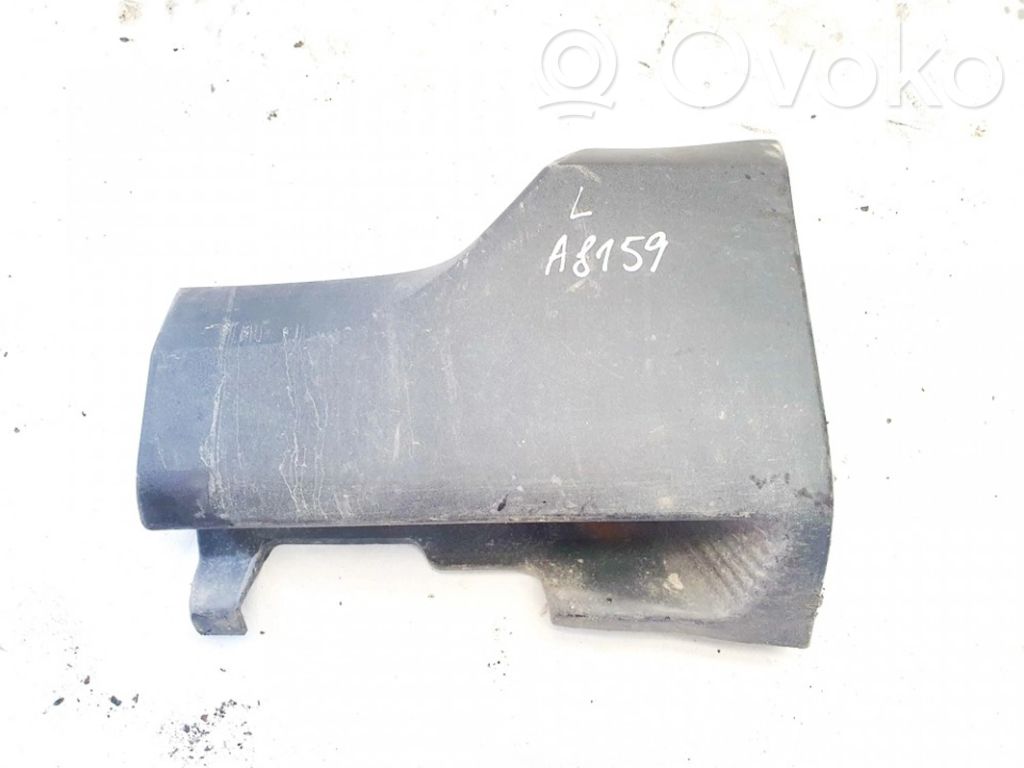 Listón   30762952,30762952