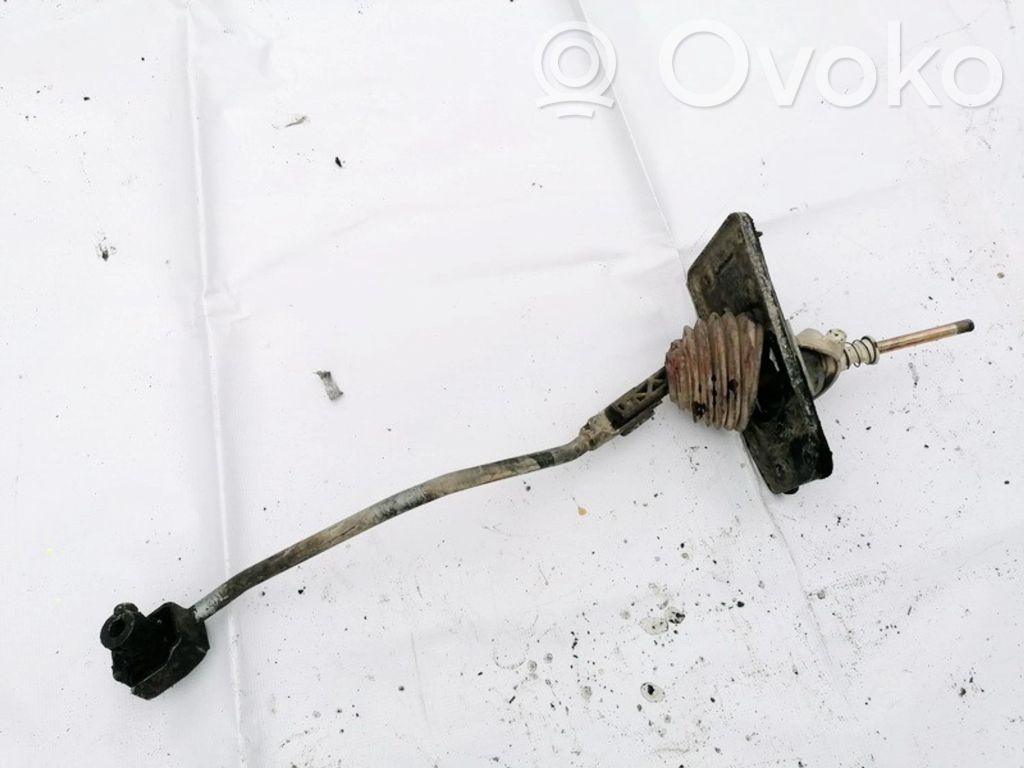 Selector caja de cambios   8A0711167,8A0711167