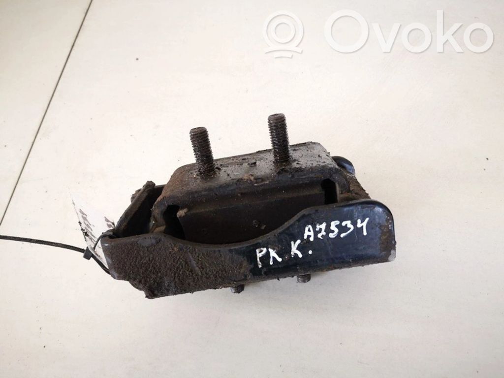 Iveco Daily 40.8 Engine mount bracket 