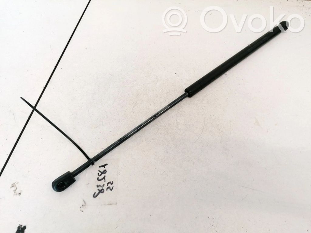 Volvo V70 Amortyzator klapy tylnej bagażnika 
