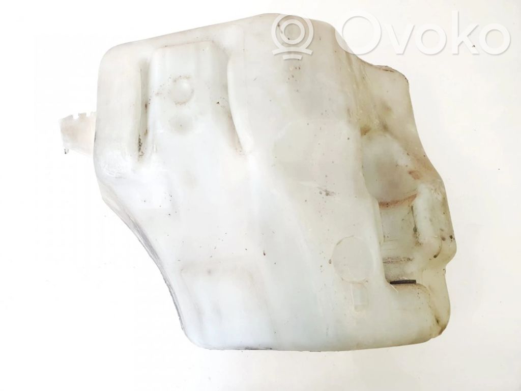 Wischwasserbehälter   3A0955453,3A0955453