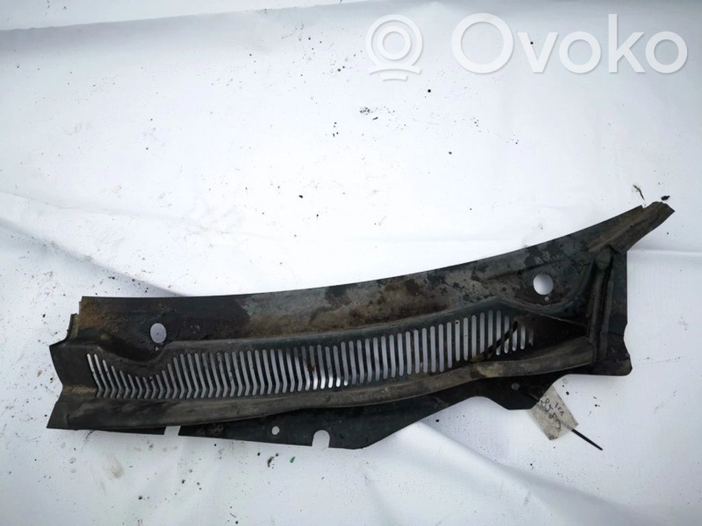 Ford Mondeo Mk III Rivestimento del tergicristallo 