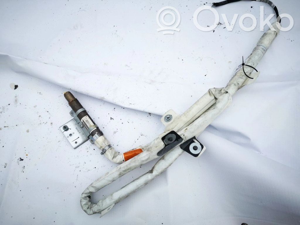 Airbag del techo   31291249,31291249