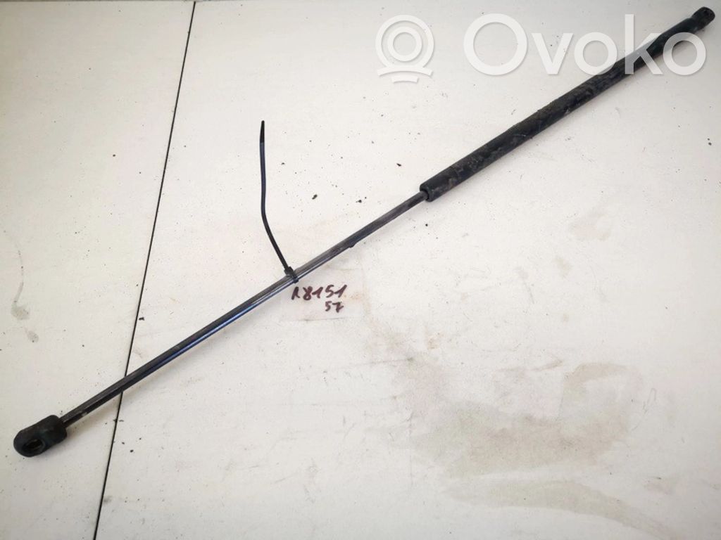 Amortizor capotă motor   9483570,9483570