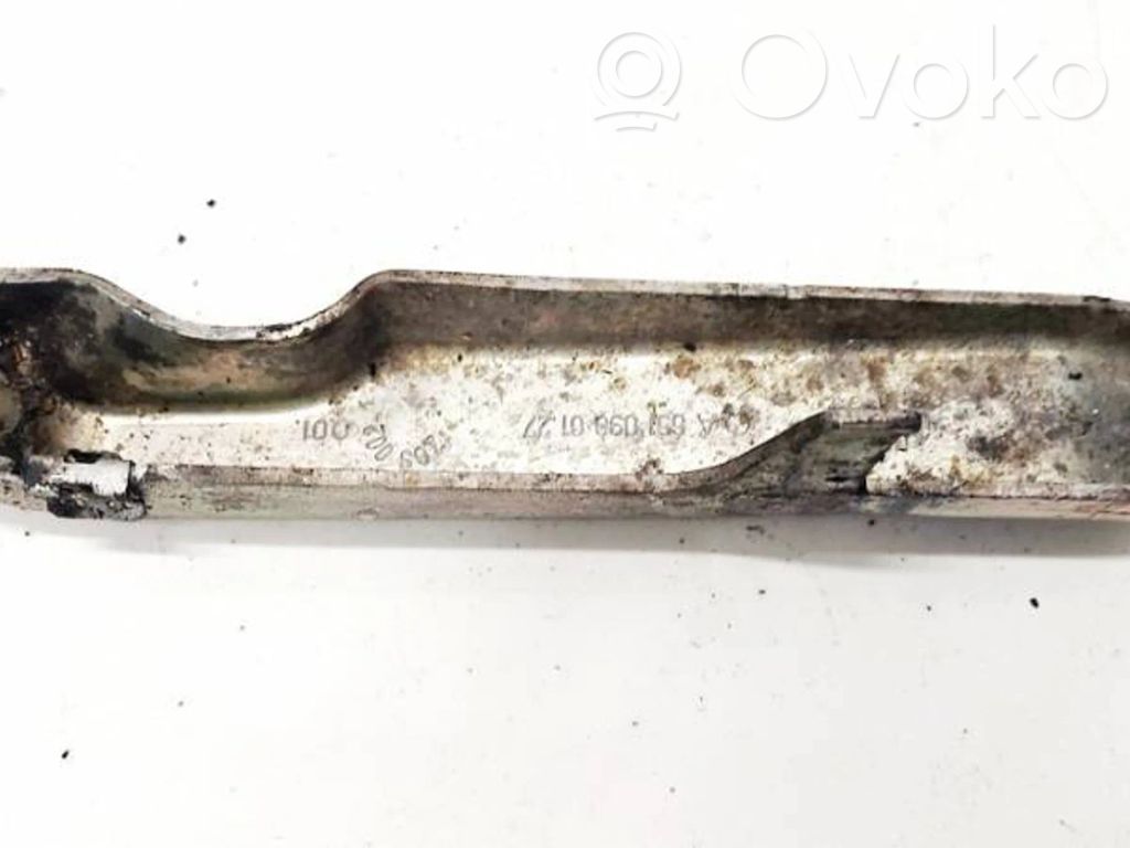 Altra parte esteriore   A6510900127,ZGS002,A6510900127,ZGS002