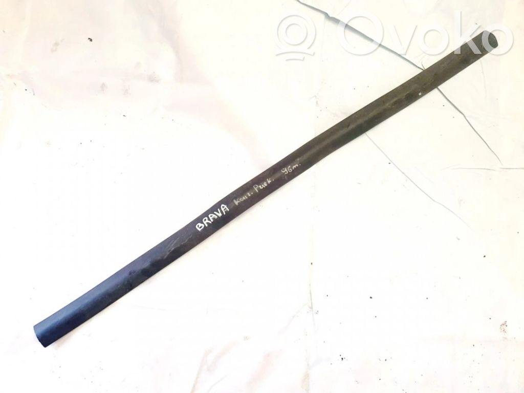 Fiat Bravo - Brava Rivestimento della portiera anteriore (modanatura)