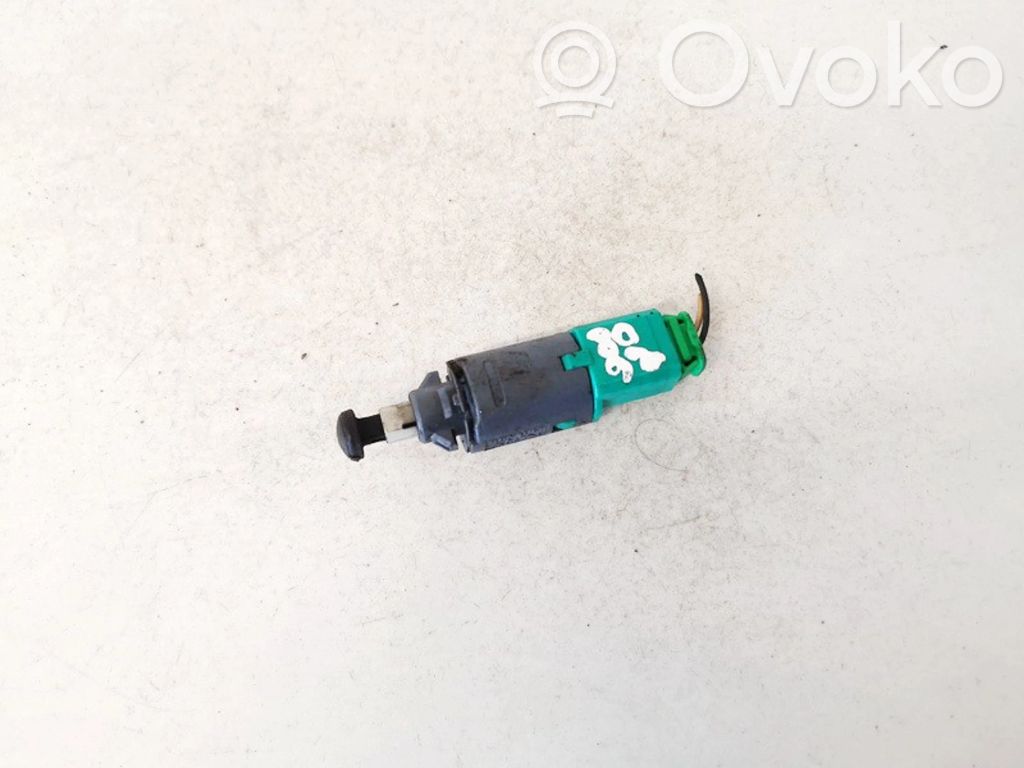 Sensor Bremspedal   253250007R,253250007R