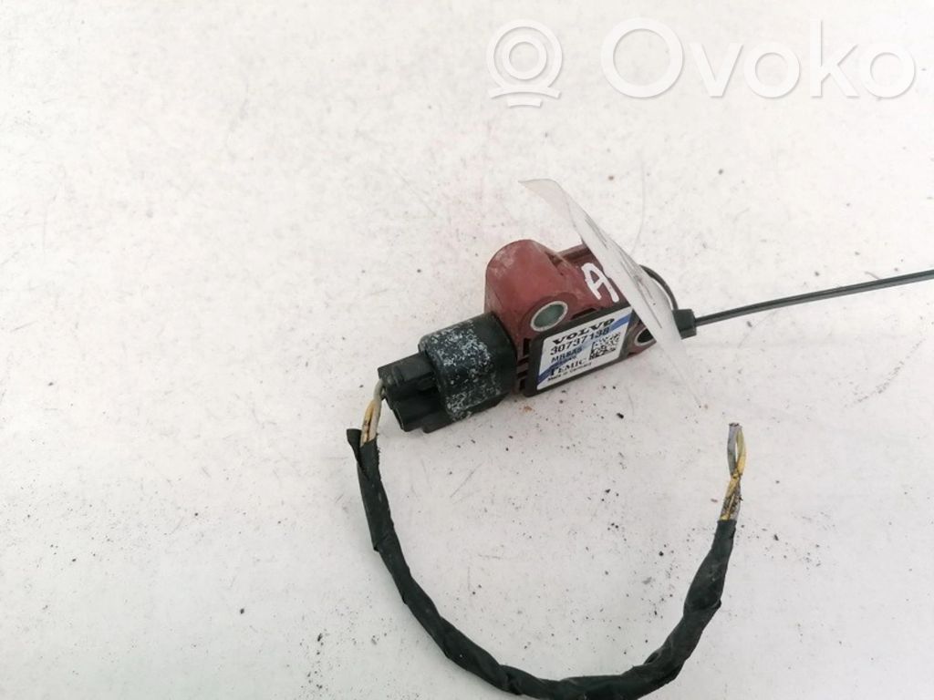 Airbagsensor Crashsensor Drucksensor   30737138,30737138
