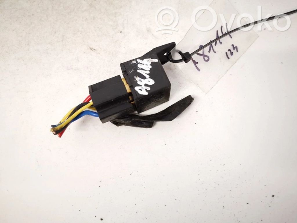 Other relay   SARL112DF,SARL112DF,SARL112DF,SARL112DF